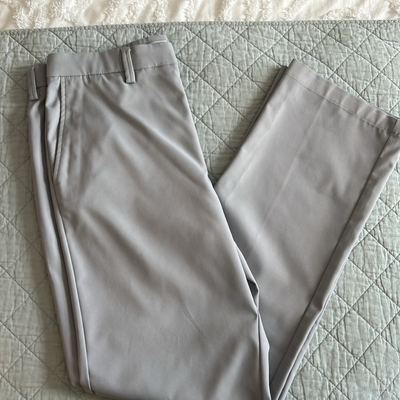 Callaway Golf Pants - Picture 2 of 6